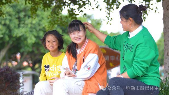 弥勒“新哨经验”<strong></p>
<p>虚拟币币种分析网站</strong>，全州推广！