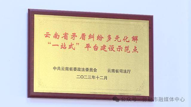 弥勒“新哨经验”<strong></p>
<p>虚拟币币种分析网站</strong>，全州推广！