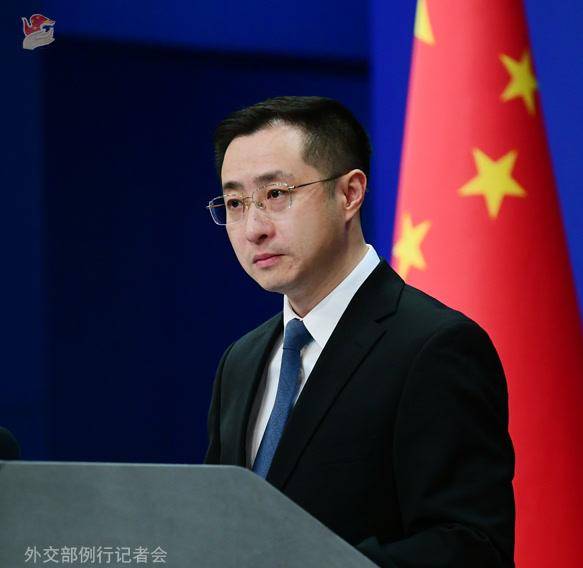 泰国、印尼、尼泊尔发生示威活动<strong></p>
<p>虚拟币挖矿</strong>，外交部表态
