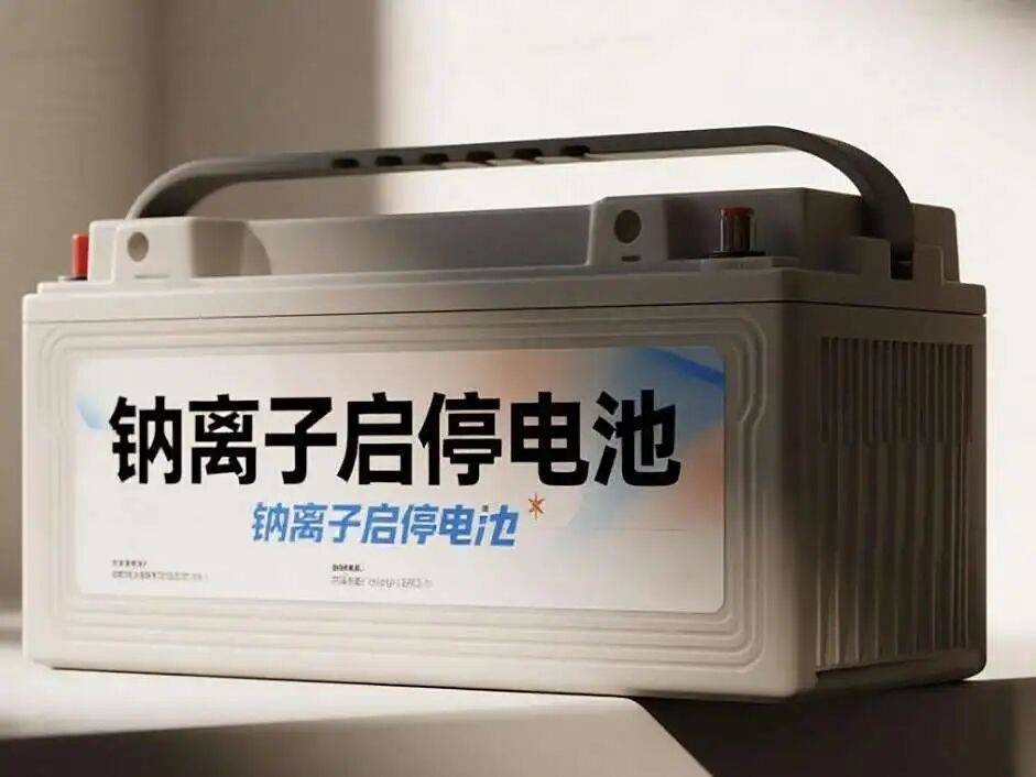 厦企发力钠离子电池“新赛道”<strong></p>
<p>欧易怎么收购虚拟币</strong>！研发产品实现规模量产出货
