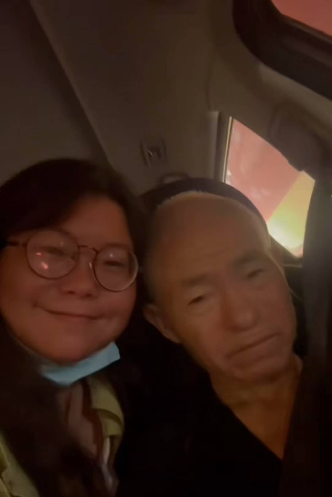 00后女孩工地绑钢筋5年成家里经济支柱：汗水流进眼睛特别疼<strong></p>
<p>欧易怎么收购虚拟币</strong>，工友让我干轻松的活