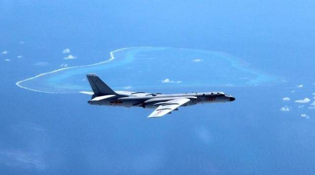 黄岩岛保护区获批<strong></p>
<p>欧易怎么收购虚拟币</strong>，菲律宾跳脚抗议被怼：中国主权轮不到你说不