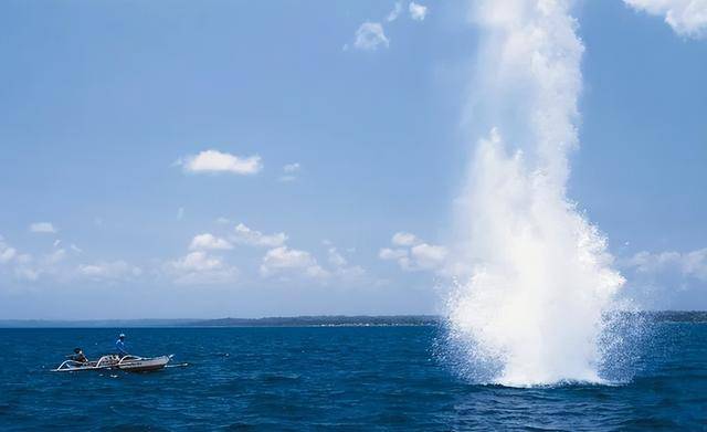 黄岩岛保护区获批<strong></p>
<p>欧易怎么收购虚拟币</strong>，菲律宾跳脚抗议被怼：中国主权轮不到你说不