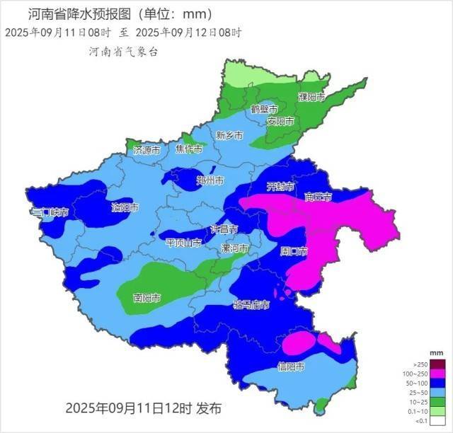 “小区门口的水已经到腰”<strong></p>
<p>欧易怎么收购虚拟币</strong>！多地出现城市内涝