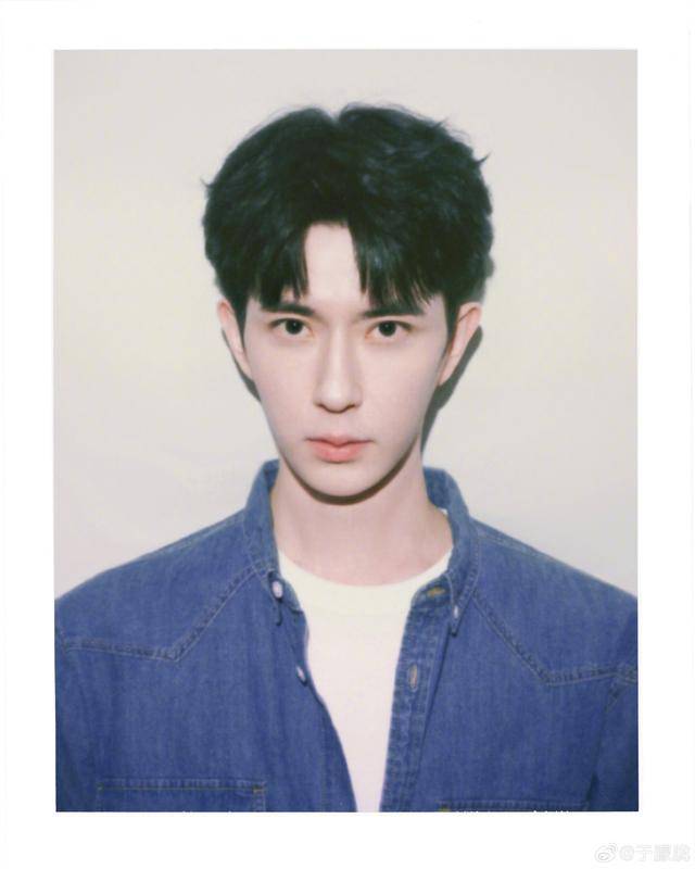 37岁男演员于朦胧被传坠楼<strong></p>
<p>欧易怎么收购虚拟币</strong>，7月刚注销工作室，警方回应