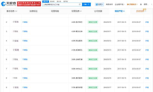 37岁男演员于朦胧被传坠楼<strong></p>
<p>欧易怎么收购虚拟币</strong>，7月刚注销工作室，警方回应