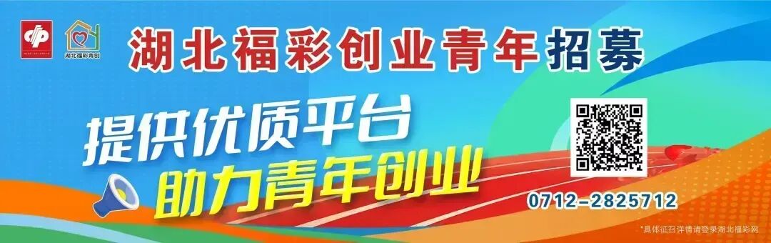 《人民日报》聚焦大悟<strong></p>
<p>欧易怎么收购虚拟币</strong>，刊发评论文章