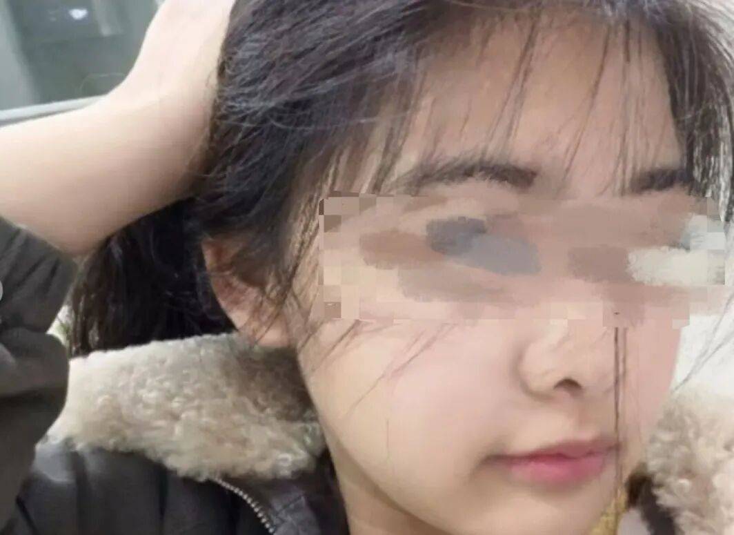 心痛！14岁少女遭体罚后身亡！“发出6封求救信<strong></p>
<p>欧易怎么收购虚拟币</strong>，均被老师截留”