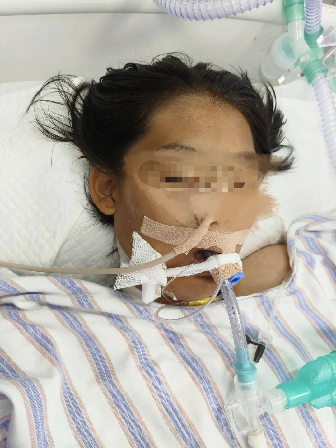 心痛！14岁少女遭体罚后身亡！“发出6封求救信<strong></p>
<p>欧易怎么收购虚拟币</strong>，均被老师截留”