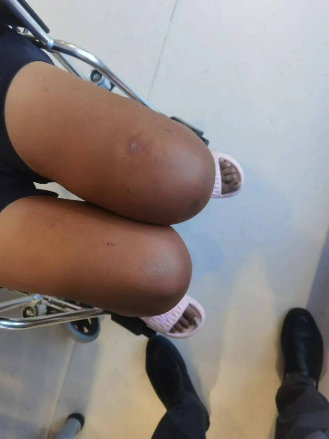 心痛！14岁少女遭体罚后身亡！“发出6封求救信<strong></p>
<p>欧易怎么收购虚拟币</strong>，均被老师截留”