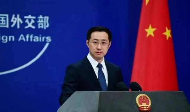 菲方“强烈抗议”<strong></p>
<p>欧易怎么收购虚拟币</strong>，中方：不接受！