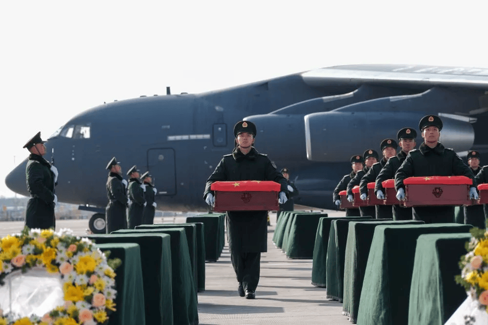 身份确认<strong></p>
<p>欧易怎么收购虚拟币</strong>！请记住这28个名字