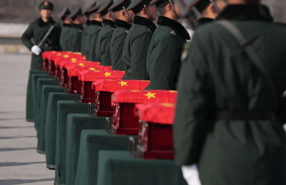 身份确认<strong></p>
<p>欧易怎么收购虚拟币</strong>！请记住这28个名字