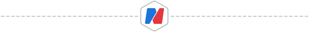 北京：市级机关搬迁基本完成<strong></p>
<p>虚拟币DM5</strong>，退出一般制造业企业超3000家，城乡建设用地累计减量150平方公里