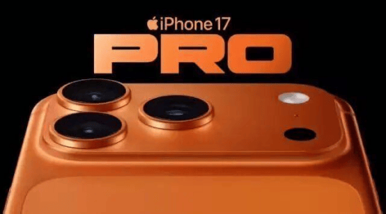 “乔布斯你复活吧！”iPhone17“丑”上热搜<strong></p>
<p>虚拟币DM5</strong>，果粉最怀念的还是他？