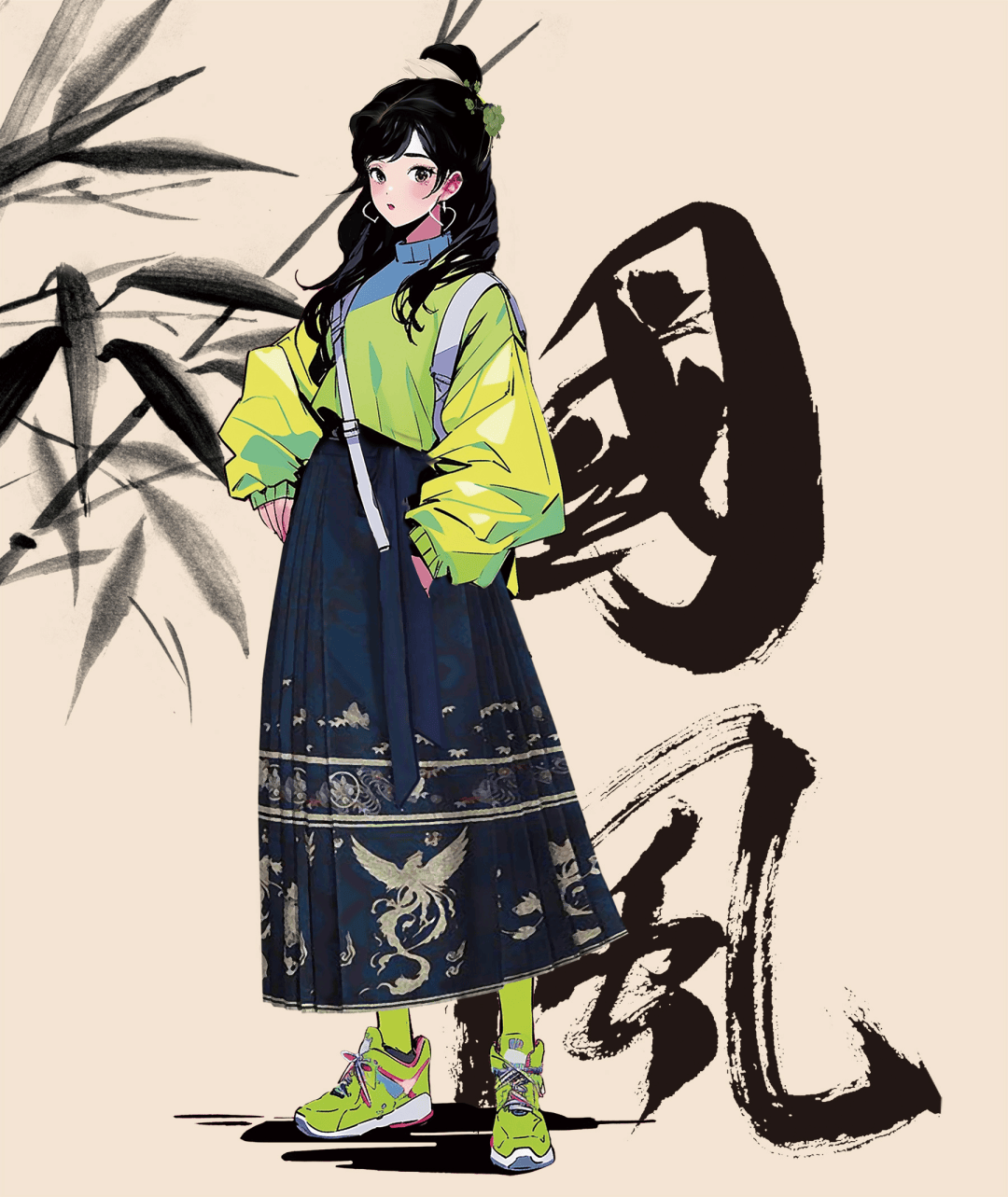 “乔布斯你复活吧！”iPhone17“丑”上热搜<strong></p>
<p>虚拟币DM5</strong>，果粉最怀念的还是他？