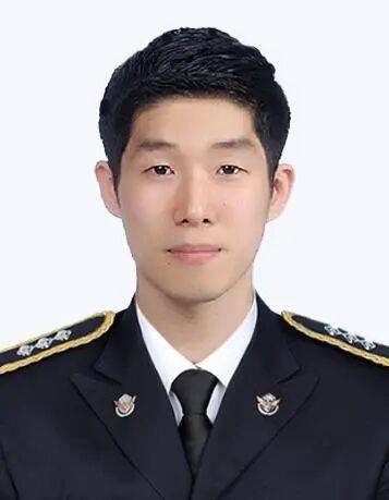 他抢救无效去世<strong></p>
<p>虚拟币DM5</strong>，年仅34岁