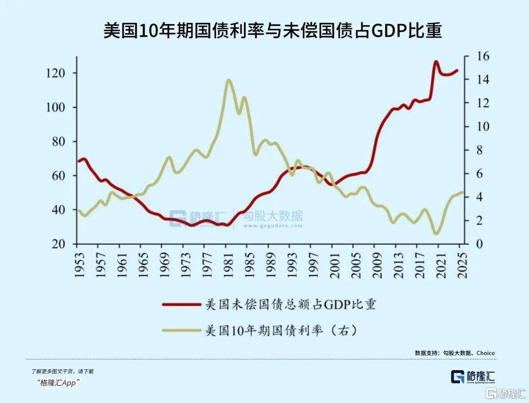 当钱不再是钱<strong></p>
<p>虚拟币DM5</strong>，黄金也不再是黄金