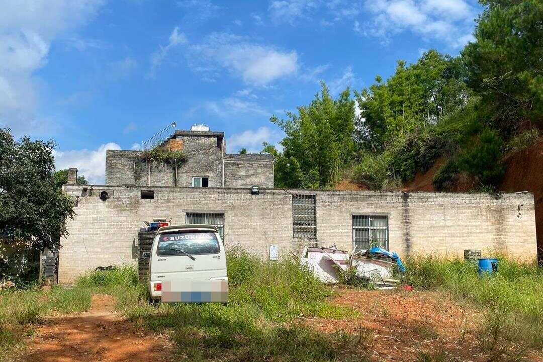 广西一原县委书记被绑架案调查：冒充执法人员带走受害人<strong></p>
<p>虚拟币DM5</strong>，被告人一家多人获刑!