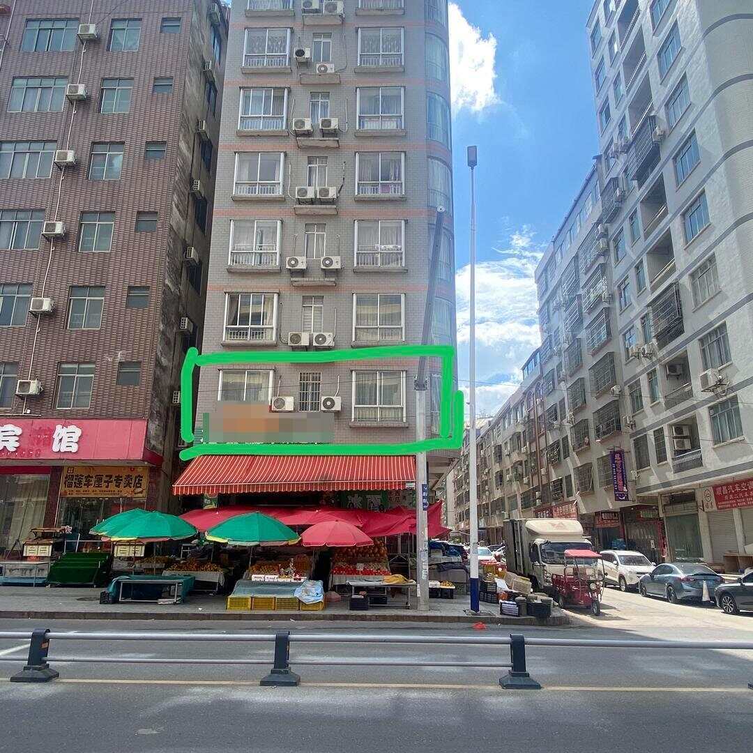 广西一原县委书记被绑架案调查：冒充执法人员带走受害人<strong></p>
<p>虚拟币DM5</strong>，被告人一家多人获刑!