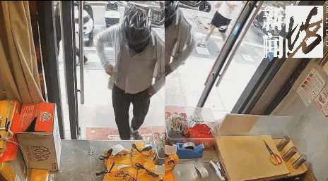 哭笑不得！上海一男子太想吃烤鸭<strong></p>
<p>虚拟币DM5</strong>，竟想了这招……