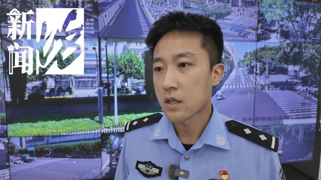 哭笑不得！上海一男子太想吃烤鸭<strong></p>
<p>虚拟币DM5</strong>，竟想了这招……