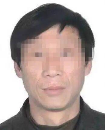 男子自称“玉皇大帝”<strong></p>
<p>虚拟币DM5</strong>，奸淫妇女10人，敛财超500万元