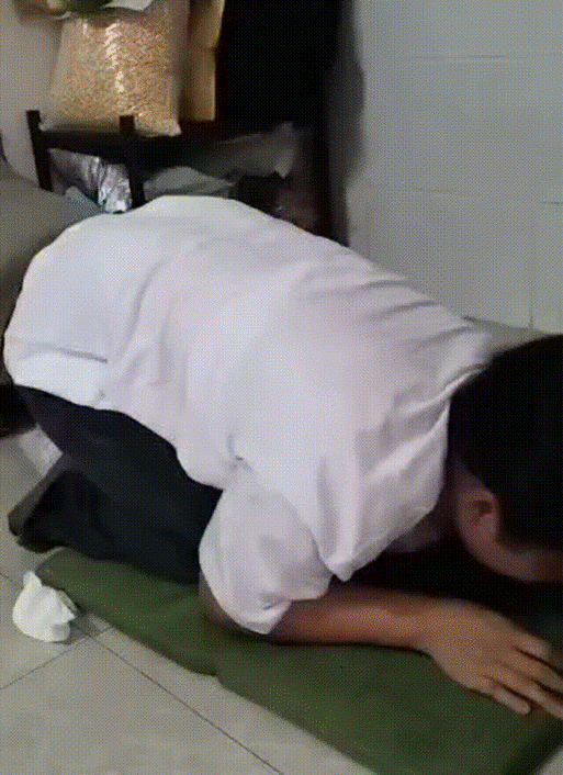 男子自称“玉皇大帝”<strong></p>
<p>虚拟币DM5</strong>，奸淫妇女10人，敛财超500万元