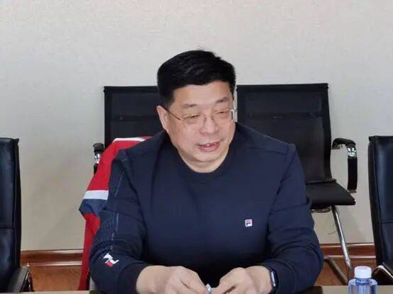 赵秀军<strong></p>
<p>淘汰虚拟币挖矿活动</strong>，被查