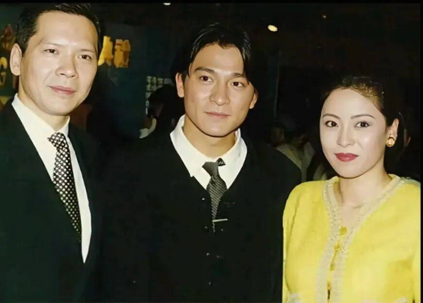 向太称曾借给刘德华4000万：没有打欠条<strong></p>
<p>淘汰虚拟币挖矿活动</strong>，刘德华需要支付债务，那时候的他给不出那么多钱
