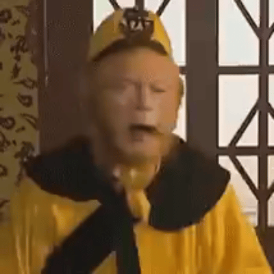 六小龄童回应“烦死<strong></p>
<p>淘汰虚拟币挖矿活动</strong>了”表情包：多好啊