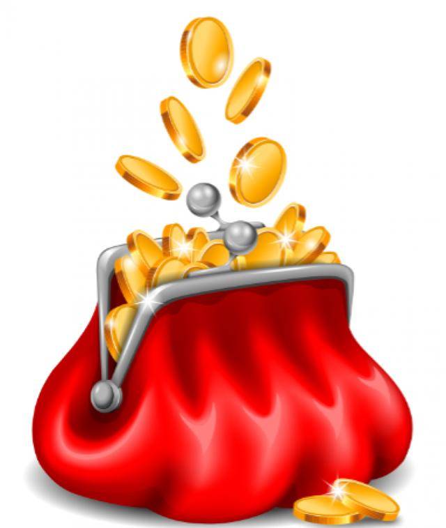 “等50多天才买到”，头部互联网银行上线大额存单“排队”功能，部分利率可达3％