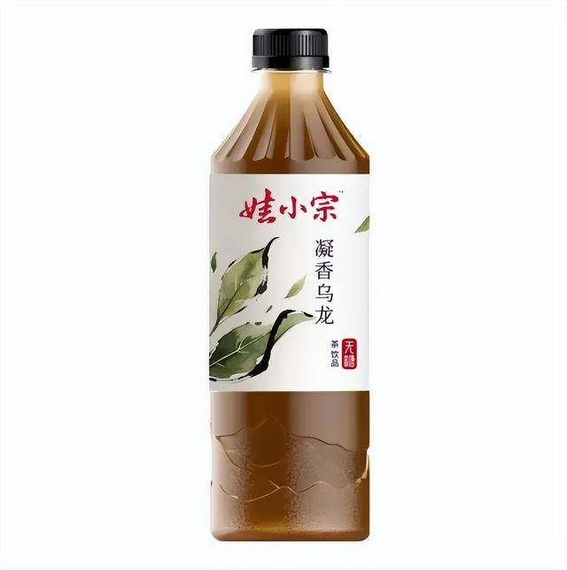“娃哈哈”换“娃小宗”<strong></p>
<p>淘汰虚拟币挖矿活动</strong>，多数经销商尚不知情