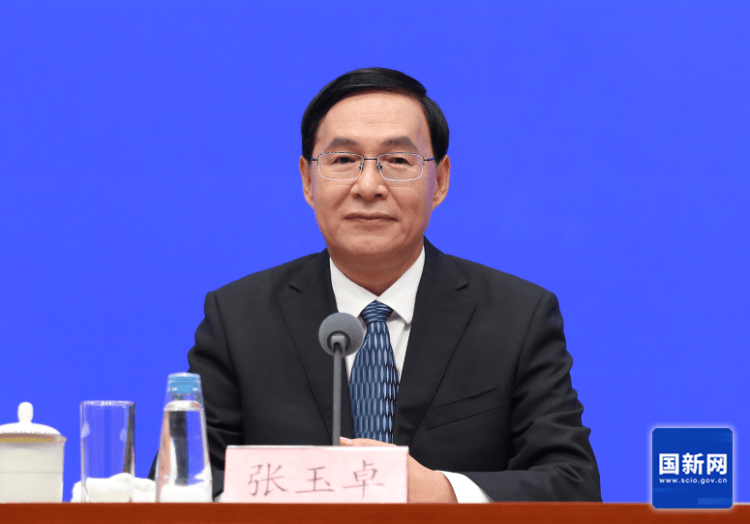 央企资产总额超过90万亿元<strong></p>
<p>淘汰虚拟币挖矿活动</strong>，利润总额增长到2.6万亿元