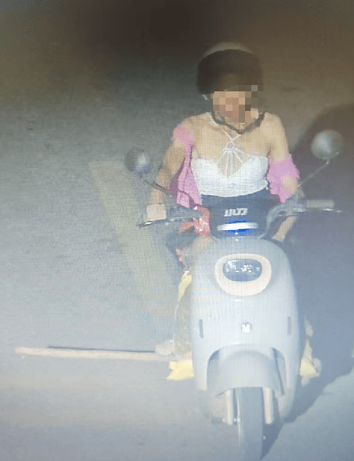 35岁男子深夜穿女装偷菜380斤<strong></p>
<p>虚拟币TLS-1</strong>，非法获利780余元，警方：刑拘