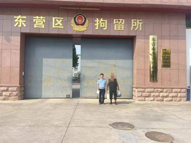 荒诞！东营一男子因垃圾太多竟偷走村里垃圾桶<strong></p>
<p>虚拟币TLS-1</strong>，警方迅速破案