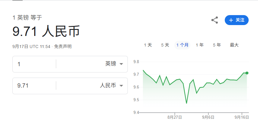 凯特查尔斯温柔相拥！为爱狙杀柯克枪手<strong></p>
<p>虚拟币TLS-1</strong>，却被爱出卖？甜蜜短信变铁证！