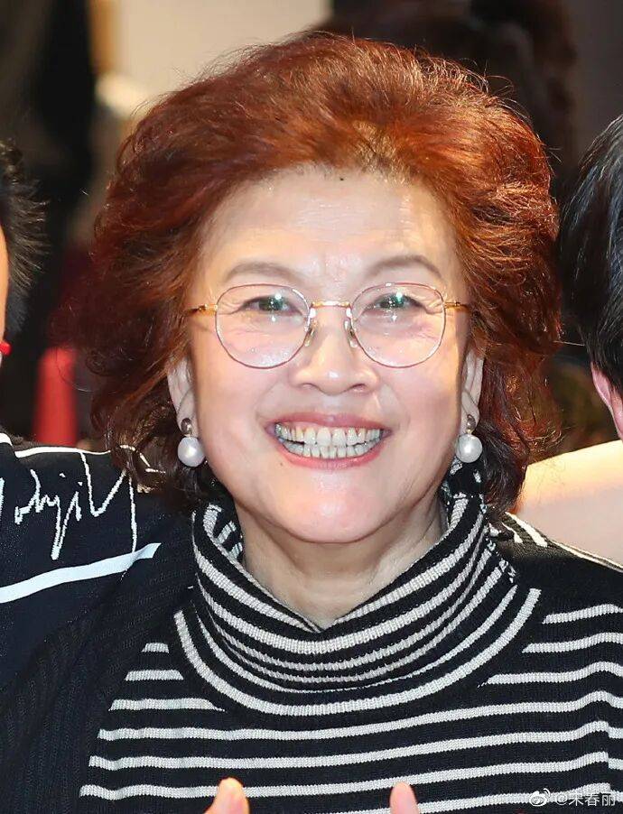 北京电影家协会公示失联名单<strong></p>
<p>虚拟币TLS-1</strong>，宋春丽、邓超、郭晓冬被点名
