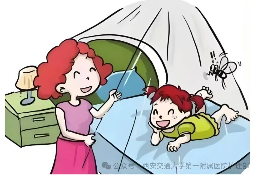 西安多区发现隐翅虫？千万别拍<strong></p>
<p>虚拟币TLS-1</strong>！毒液堪比硫酸