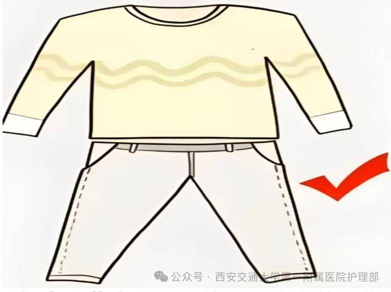 西安多区发现隐翅虫？千万别拍<strong></p>
<p>虚拟币TLS-1</strong>！毒液堪比硫酸