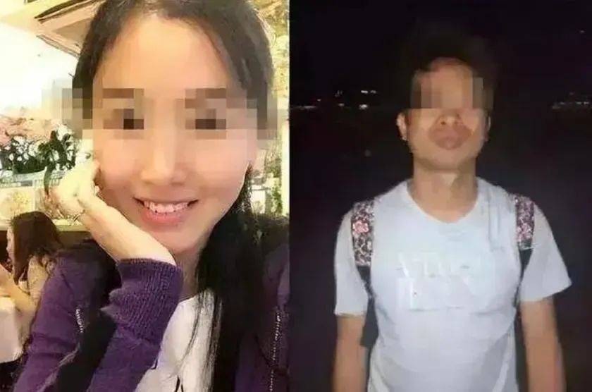 判处有期徒刑十二年<strong></p>
<p>虚拟币提款到银行卡要多久</strong>，翟欣欣敲诈勒索案一审宣判