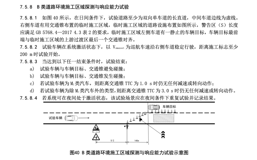 小米紧急召回30%的SU7：新国标几乎1:1复刻<strong></p>
<p>虚拟币提款到银行卡要多久</strong>了“小米爆燃事故”现场