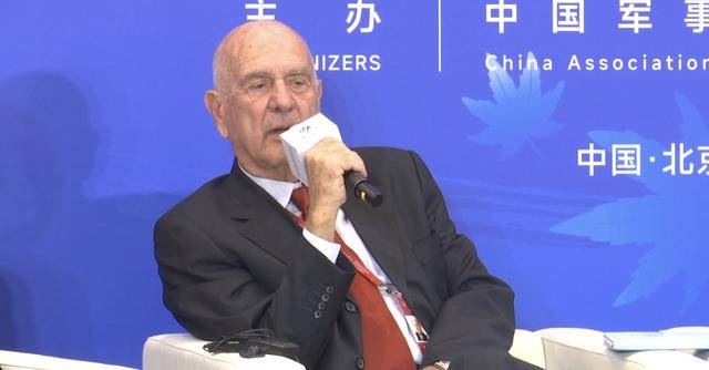 以色列前驻华大使：哈马斯应该被击毙<strong></p>
<p>虚拟币提款到银行卡要多久</strong>，但以色列不应该攻击卡塔尔