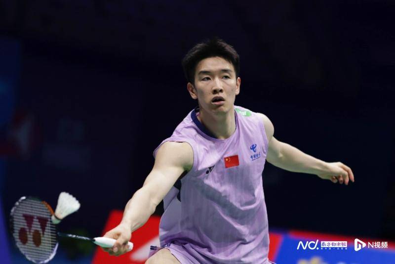 中国羽毛球大师赛16强战<strong></p>
<p>虚拟币提款到银行卡要多久</strong>，国羽五项锁定11个八强席位