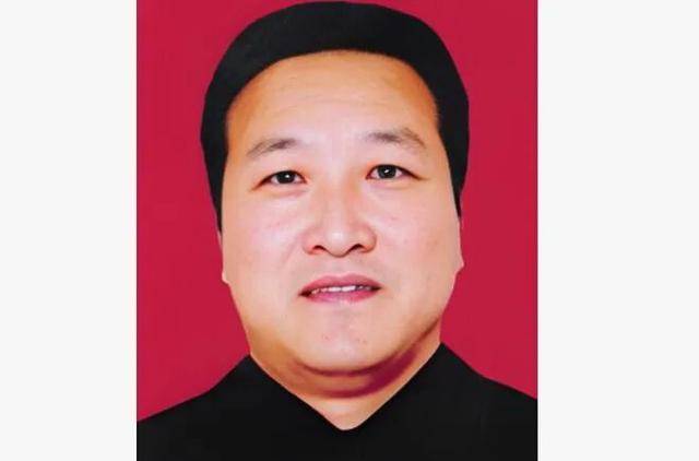 宁夏政协原副秘书长蔡明被查<strong></p>
<p>虚拟币提款到银行卡要多久</strong>，8年前卸任，曾被处分