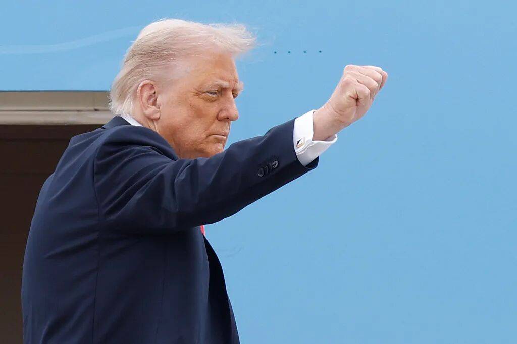 李在明：如果答应特朗普<strong></p>
<p>虚拟币提款到银行卡要多久</strong>，我可能会被弹劾