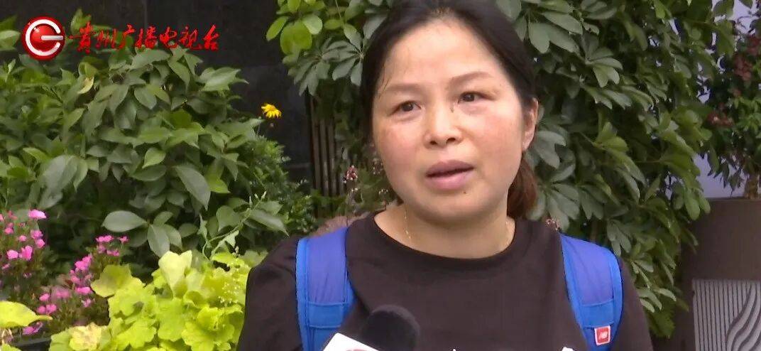 心酸！12岁男孩“独居”贵阳一安置房内<strong></p>
<p>虚拟币提款到银行卡要多久</strong>，父亲回应：迫于无奈，因为……