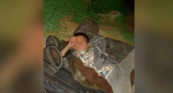 心酸！12岁男孩“独居”贵阳一安置房内<strong></p>
<p>虚拟币提款到银行卡要多久</strong>，父亲回应：迫于无奈，因为……