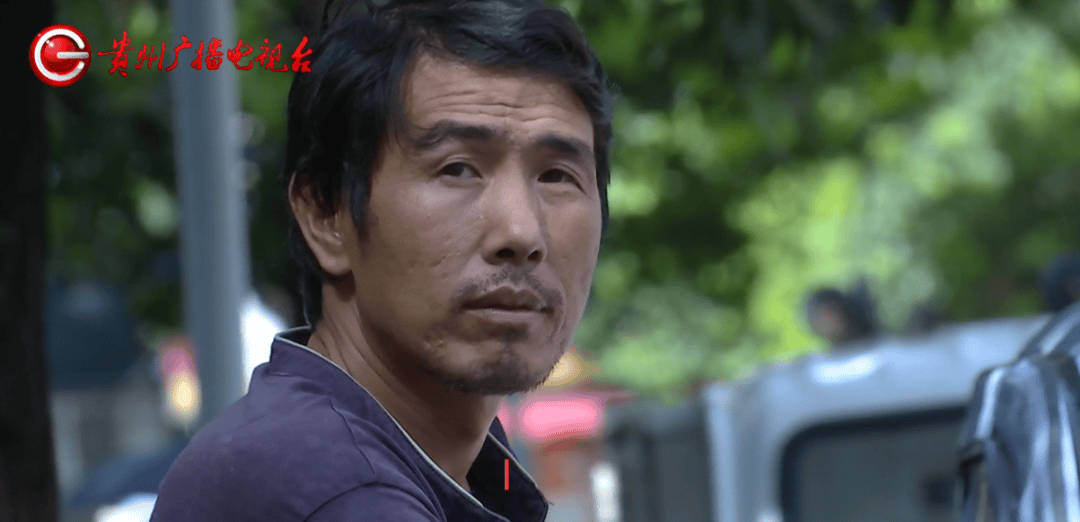 心酸！12岁男孩“独居”贵阳一安置房内<strong></p>
<p>虚拟币提款到银行卡要多久</strong>，父亲回应：迫于无奈，因为……