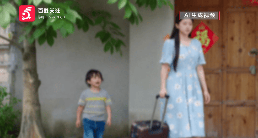 心酸！12岁男孩“独居”贵阳一安置房内<strong></p>
<p>虚拟币提款到银行卡要多久</strong>，父亲回应：迫于无奈，因为……